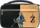 Etui PDP Nintendo Switch Commuter Case - Zelda (0708056068400) - obraz 1