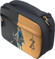 Etui PDP Nintendo Switch Commuter Case - Zelda (0708056068400) - obraz 2