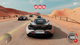 Gra Nintendo Switch Gear Club Unlimited 2: Definitive Edition (Kartridż) (3760156488752) - obraz 4