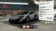 Gra Nintendo Switch Gear Club Unlimited 2: Definitive Edition (Kartridż) (3760156488752) - obraz 7