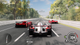 Gra Nintendo Switch Gear Club Unlimited 2: Definitive Edition (Kartridż) (3760156488752) - obraz 9