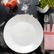 Сервиз столовый Luminarc Zelie из 19 предметов (V3792) - изображение 3