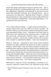 Походження богів. Роботи та дні. Щит Геракла - зображення 4
