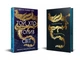 Той, хто втопив світ. Шеллі Паркер-Чан. Видавництво РМ - изображение 2