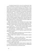 Абрикосова книгарня - изображение 11