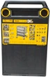 Рабочий стол DeWalt ToughSystem 2.0 DXL с интегрированной разметкой (DWST08550-1) - изображение 9