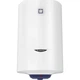 Бойлер ARISTON BLU1 R 100 V 1,8K PL EU (3201944) - изображение 2