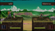 Gra Nintendo Switch Rise Eterna (Kartridż) (5903981698042) - obraz 2