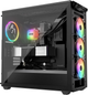 Chłodzenie wodne be quiet! Light Loop 360mm Black (BW022) - obraz 7