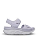 Жіночі сандалі Skechers D`lux Walker Adored Days Lavender 43 Фіолетовий 119823-LAV - изображение 1