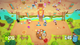 Gra Nintendo Switch Baby Storm (Kartridż) (5903981698073) - obraz 3