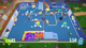 Gra Nintendo Switch Baby Storm (Kartridż) (5903981698073) - obraz 9