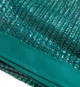 Сетка затеняющая SHD 80% 5м*6 м усиленная с люверсами сетка для затенения - изображение 10