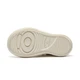 Жіночі кеди Old Order Canvas Mono White 45 Білий O2320723 - изображение 5