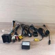 Android Магнитола Mekede 2/32 для Volkswagen Touran 2002-2009 USB, GPS, Bluetooth, CarPlay, WiFi - изображение 8