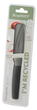Nóż do obierania Berghoff Leo Balance 8.5 cm (5413821366449) - obraz 2