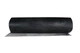 Сетка пластиковая SHD 6*8 1м*30м от кротов чёрная Сота - изображение 5