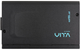 Zasilacz FSP VITA-850GD 850W (4711498480361) - obraz 5