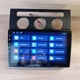 Android Магнитола Mekede 2/32 для Volkswagen Touran 2002-2009 USB, GPS, Bluetooth, CarPlay, WiFi - изображение 4