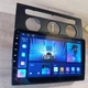 Android Магнитола Mekede 2/32 для Volkswagen Touran 2002-2009 USB, GPS, Bluetooth, CarPlay, WiFi - изображение 6
