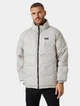 Куртка мужская Helly Hansen Yu 23 Reversible Puffer L Комбінований 54060_990 - изображение 2