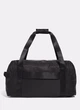 Спортивная сумка Under Armour Studio Duffle Bp 50 × 25 × 24 CM Чорний 1388929-001 - изображение 2