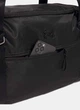 Спортивная сумка Under Armour Studio Duffle Bp 50 × 25 × 24 CM Чорний 1388929-001 - изображение 3