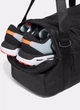 Спортивная сумка Under Armour Studio Duffle Bp 50 × 25 × 24 CM Чорний 1388929-001 - изображение 5