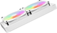 Zestaw wentylatorów be quiet! Light Wings LX 140mm PWM High-Speed ​​PWM White Triple Pack (BL131) - obraz 4