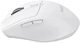 Мышь Havit HV-MS61WB Wireless/Bluetooth White (6939119041861) - изображение 4