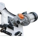 Стічкопильний верстат OPTIsaw SD200G / 400V/3Ph/50Hz - зображення 3
