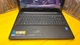 Ноутбук Lenovo Ideapad G50-30 (15.6" HD,Pentium N3540,Intel HD Graphics) (4804) Б/У - изображение 4