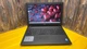 Ноутбук Dell Inspiron 3542 (15.6" HD,Intel Pentium 3558u,Intel HD Graphics) (4805) Б/У - изображение 1