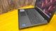 Ноутбук Dell Inspiron 3542 (15.6" HD,Intel Pentium 3558u,Intel HD Graphics) (4805) Б/У - изображение 3