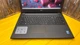 Ноутбук Dell Inspiron 3542 (15.6" HD,Intel Pentium 3558u,Intel HD Graphics) (4805) Б/У - изображение 4