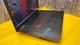 Ноутбук Asus ROG G771JM (17.3" FHD,Core i7-4710HQ,GTX 860M 2 GB) (4807) Б/В - зображення 2