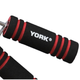 Эспандер York Fitness Extra Strong мощный для тренировки мышц - изображение 4