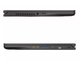 Ноутбук MSI Thin 15 B13VE 15,6" IPS-level 1920x1080 144 Гц / Intel Core i5-13420H 2,1 ГГц / NVIDIA GeForce RTX 4050 / RAM 16 ГБ / DDR4 / SSD 512 ГБ / Windows 11 Home / 1,86 кг (B13VE-1451US, THIN15131451) - изображение 3