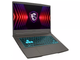 Ноутбук MSI Thin 15 B13VE 15,6" IPS-level 1920x1080 144 Гц / Intel Core i5-13420H 2,1 ГГц / NVIDIA GeForce RTX 4050 / RAM 16 ГБ / DDR4 / SSD 512 ГБ / Windows 11 Home / 1,86 кг (B13VE-1451US, THIN15131451) - изображение 4