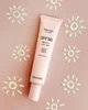Солнцезащитный крем спф для лица HOLLYSKIN Multi Care SPF 50+ 40 мл - изображение 1