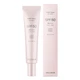 Солнцезащитный крем спф для лица HOLLYSKIN Multi Care SPF 50+ 40 мл - изображение 3