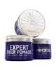 Воск-паутинка для волос EXPERT FIBER POMADE Immortal, 100 мл - изображение 3