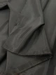 Ткань Подкладка 190т черная 56г/м2 150см 1пог.м. - изображение 3