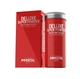 Пудра для укладки и объема волос DELUXE SUPER POWDER Immortal, 20 мл - изображение 1