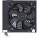 Блок живлення Vinga 400W (PSU-400-12 black) - зображення 4