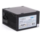 Блок живлення Vinga 450W (PSU-450-12) - зображення 1