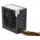 Блок живлення Vinga 450W (PSU-450-12) - зображення 5