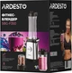 Блендер Ardesto SBG-F350 - изображение 2