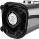 Блендер Ardesto SBG-F350 - изображение 6