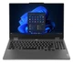 Ноутбук Lenovo LOQ (83GS007LPB) 15.6", IPS, 144 Hz, 300 nit / i5-12450HX / 16 GB DDR5 / 512 GB / RTX 4050 (105 W) / Win11 - изображение 1